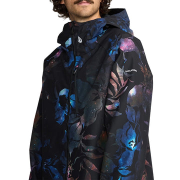 Volcom Giacca 2836 Ins Snowboard