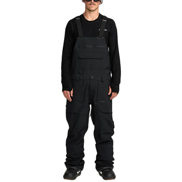 Volcom Salopette Roan Bib Snowboard