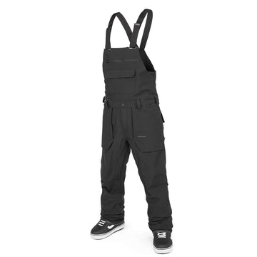 Volcom Salopette Roan Bib Snowboard