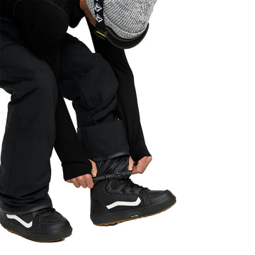 Volcom Salopette Roan Bib Snowboard