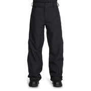 Volcom - Pantaloni Nailer