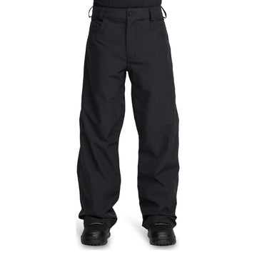 Volcom Pantaloni Nailer Snowboard