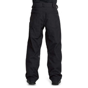 Volcom Pantaloni Nailer Snowboard