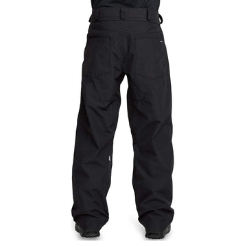 Volcom Pantaloni Nailer Snowboard