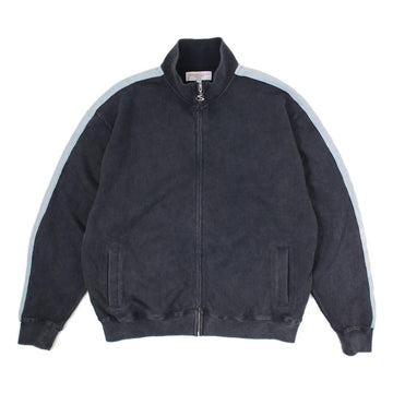 Yardsale Felpa Fz Woven Phantasy Streetwear