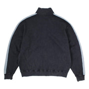 Yardsale Felpa Fz Woven Phantasy Streetwear