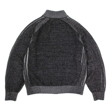 Yardsale Felpa Fz Heathered Phantasy Streetwear