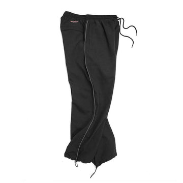 Yardsale Pantalone Joggers Phantasy Streetwear