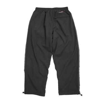 Yardsale Pantalone Joggers Phantasy Streetwear
