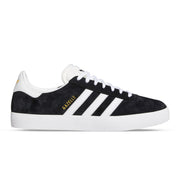 Adidas Originals - Gazelle Adv