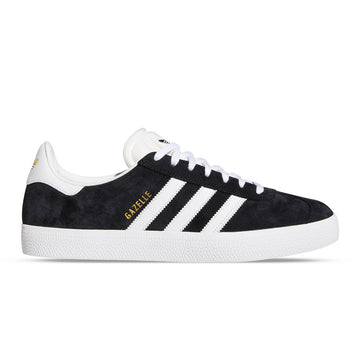 Adidas Originals Gazelle Adv Shoes