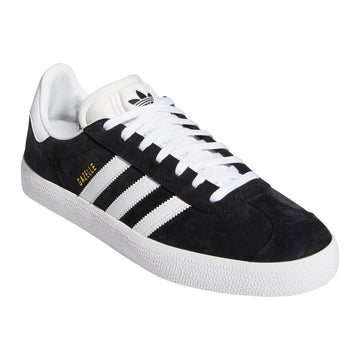Adidas Originals Gazelle Adv Shoes