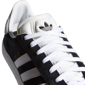 Adidas Originals Gazelle Adv Shoes