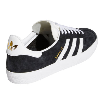 Adidas Originals Gazelle Adv Shoes