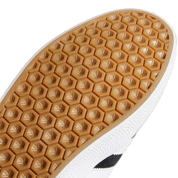 Adidas Originals Gazelle Adv Shoes