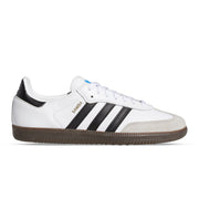 Adidas Originals - Samba Adv