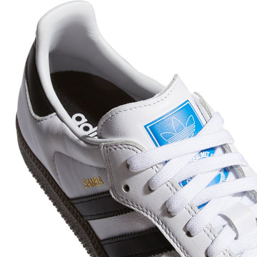 Adidas Originals Samba Adv Shoes