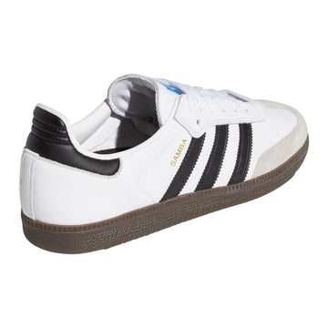 Adidas Originals Samba Adv Shoes