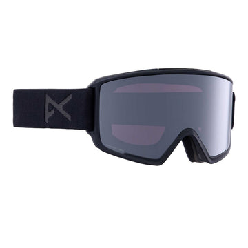Anon Maschera M3 Mfi + Bonus Lens Snowboard