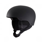 Anon Casco Raider 3 Snowboard