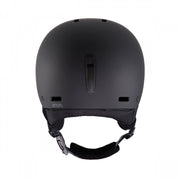 Anon Casco Rime 3 Snowboard
