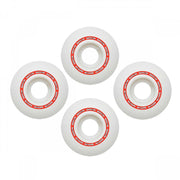 Baker - Ruote Red Stripe