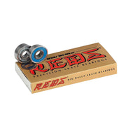 Bones - Cuscinetti  Reds Big Balls