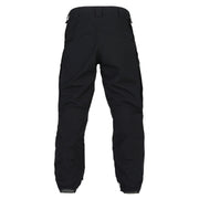 Burton Pantaloni Ak Swash Gore-Tex Snowboard