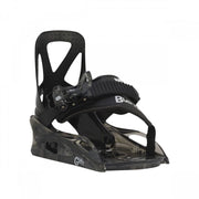 Burton Attacchi Grom Snowboard