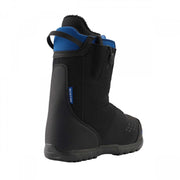 Burton Scarponi Concord Smalls Snowboard