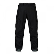 Burton - Pantaloni Mid Cargo