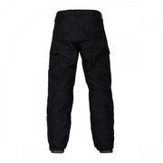 Burton Pantaloni Mid Cargo Snowboard
