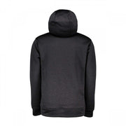 Burton Felpa Con Cappuccio Oak Snowboard