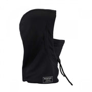 Burton - Copri Casco Bonded Hood