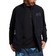 Burton Smanicato Ak Helium Stretch Snowboard