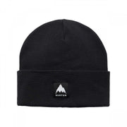 Burton - Beanie  Recycled Kactusbunch Tall