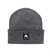 Burton - Beanie  Recycled Kactusbunch Tall