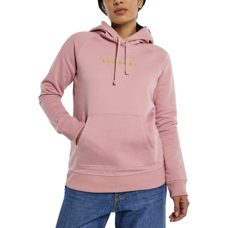 Felpa deals burton donna