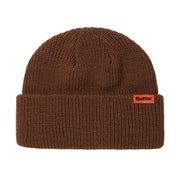 Buttergoods - Beanie Tall Wharfie