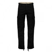 Carhartt Wip - Pantaloni Cargo Aviation