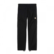 Carhartt Wip Pantaloni Cargo Aviation Streetwear