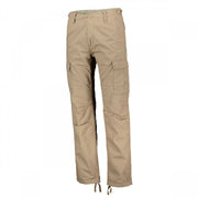 Carhartt Wip Pantaloni Cargo Aviation Streetwear