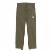 Carhartt Wip Pantaloni Cargo Aviation Streetwear