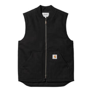 Carhartt Wip - Gilet Classic Canvas