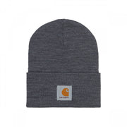 Carhartt Wip - Beanie Acrylic Watch