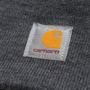 Carhartt Wip Beanie Acrylic Watch Streetwear
