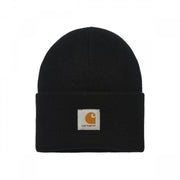 Carhartt Wip - Beanie Acrylic Watch