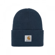 Carhartt Wip - Beanie Acrylic Watch