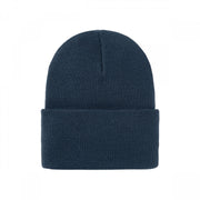 Carhartt Wip Beanie Acrylic Watch Streetwear