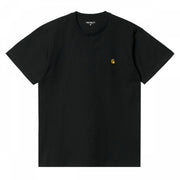 Carhartt Wip - T-Shirt Chase